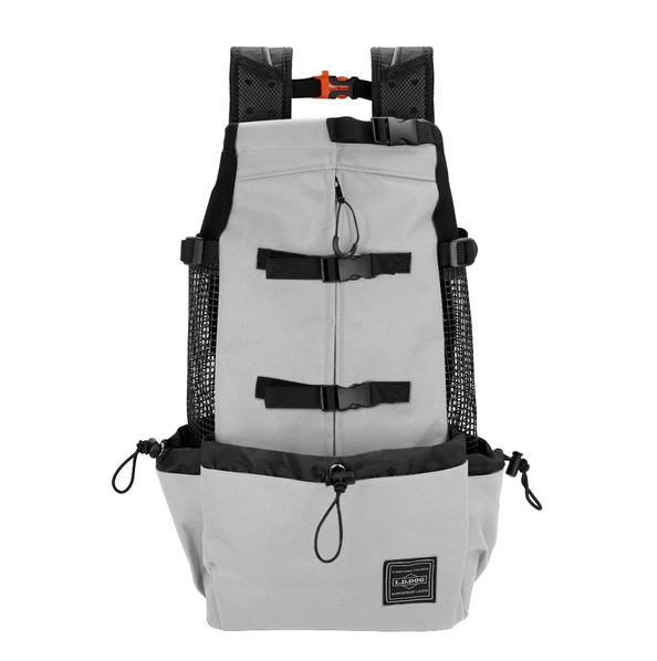 Dog Carrier Backpack