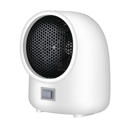 Compact Home Heater
