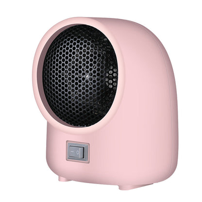 Compact Home Heater