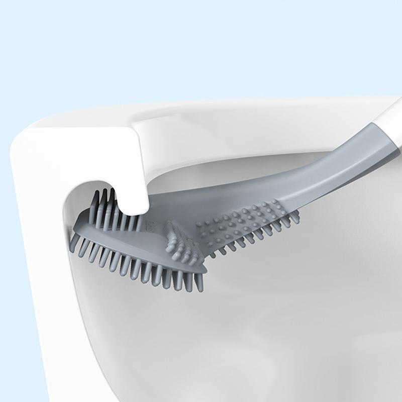Best Toilet Bowl Cleaner