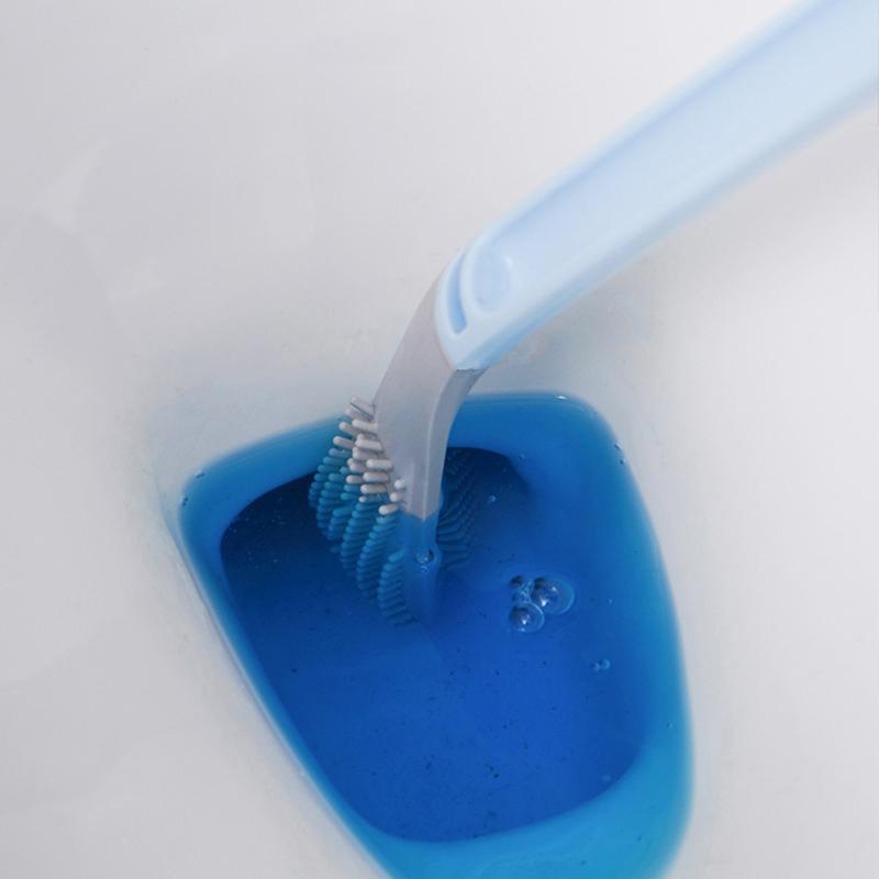 Best Toilet Bowl Cleaner