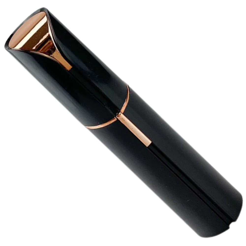 Electric Razor for Face