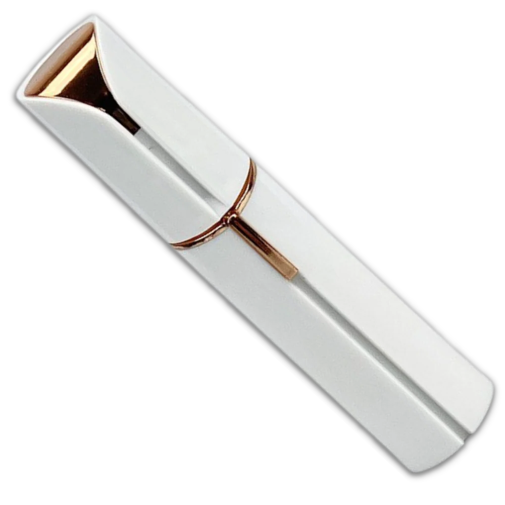 Electric Razor for Face