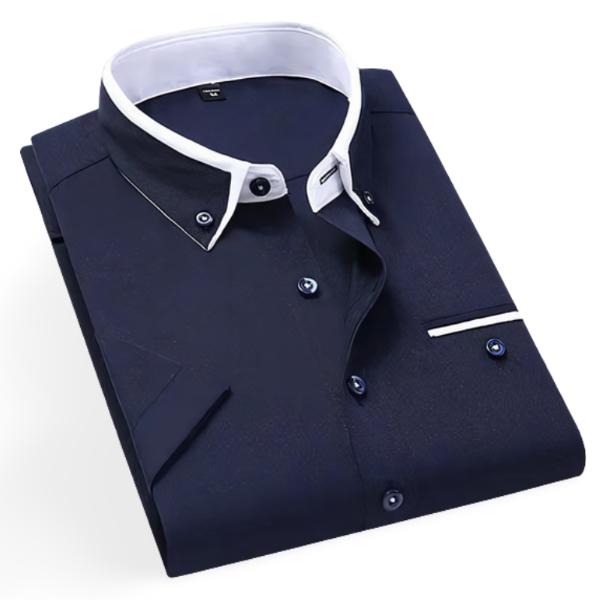 Elegant Shirt