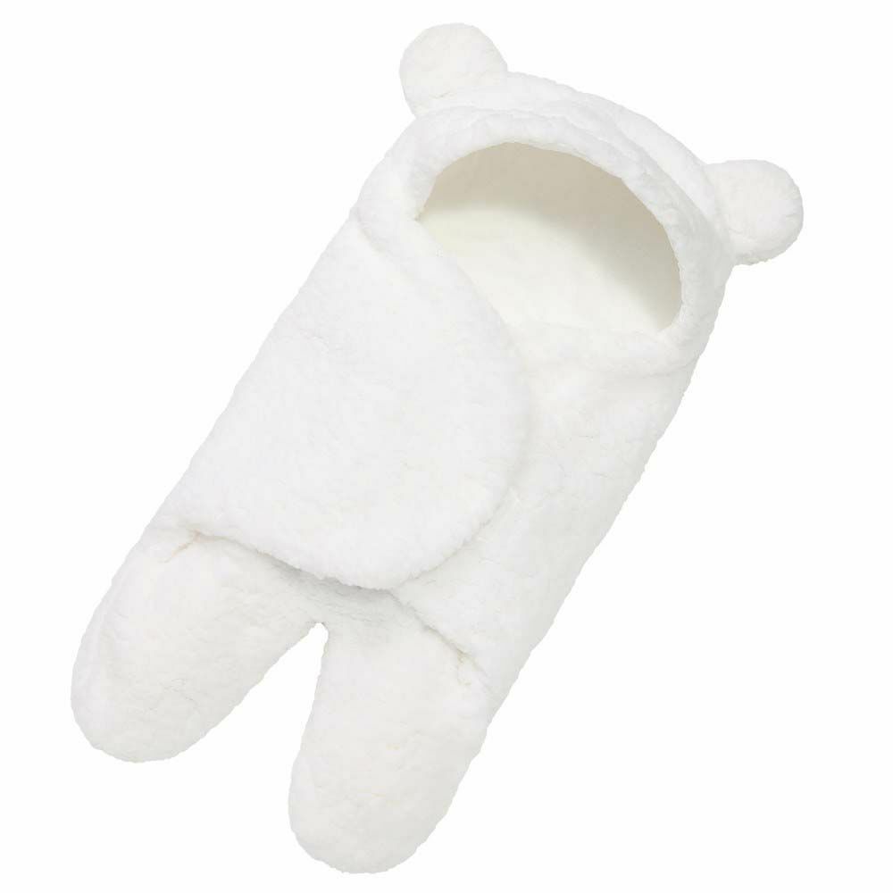 Infant Swaddle