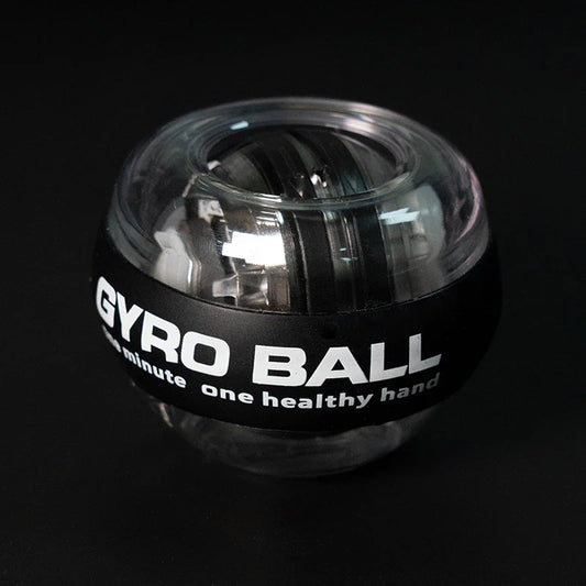 Professional Gyro Ball