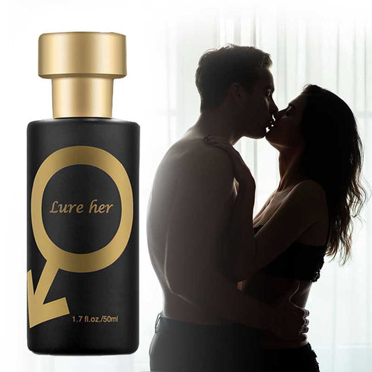 A fragrance for women