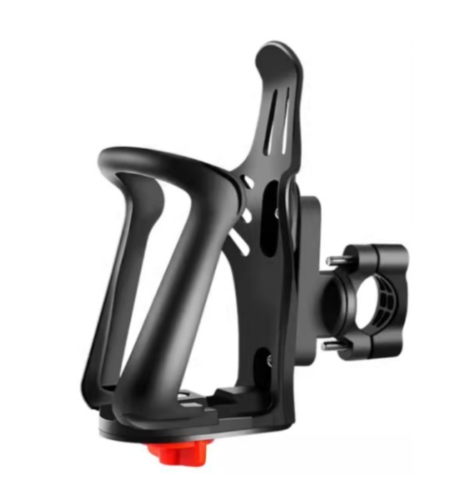 Bicycle Water Bottle Cage