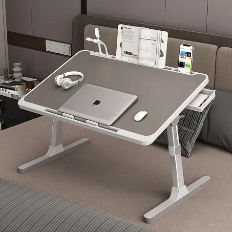 Laptop Bed Stand