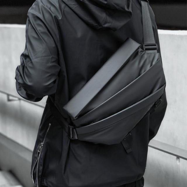 Men's Sling Bag