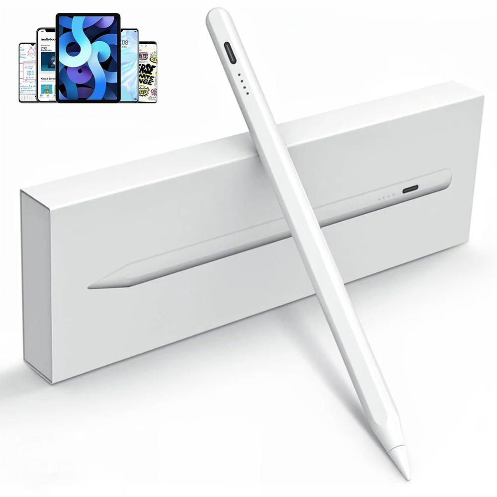 Digital Pen