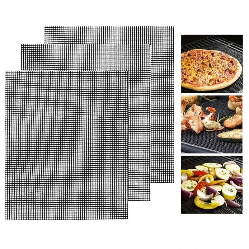 Grilling Mat