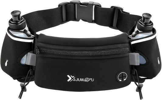 Waist Pack for Runners