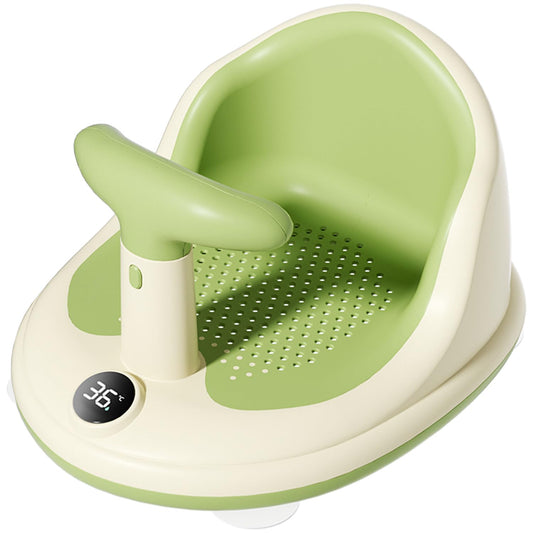 Infant Bath Support