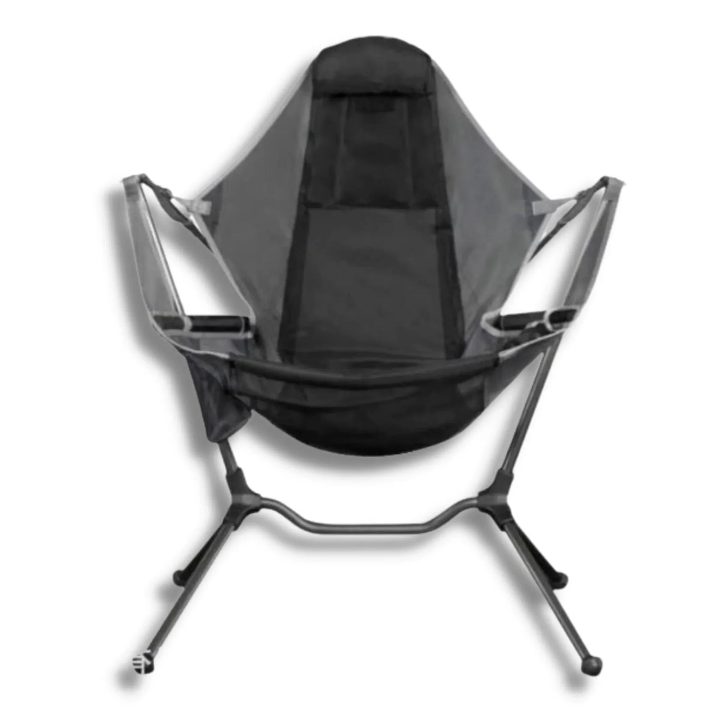 Premium Recliner Camping Chair