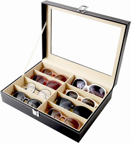 Sunglasses Case