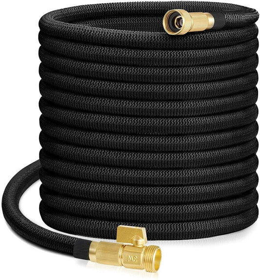 Durable Expanding Garden Hose