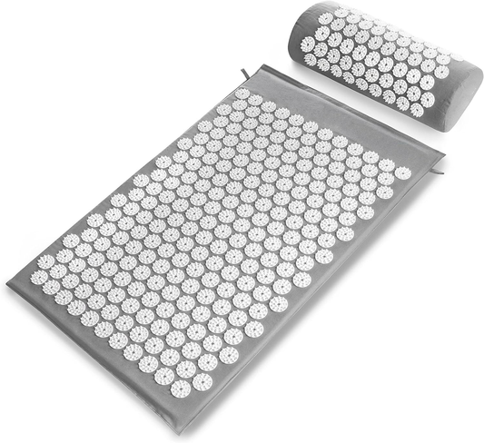 Acupressure Mat