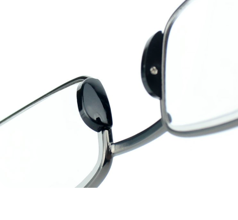 Foldable Reading Glasses for Men and Women