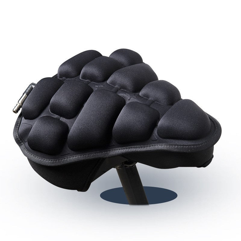 Bike Seat Cushion