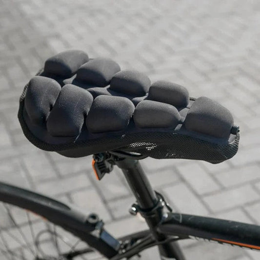 Bike Seat Cushion