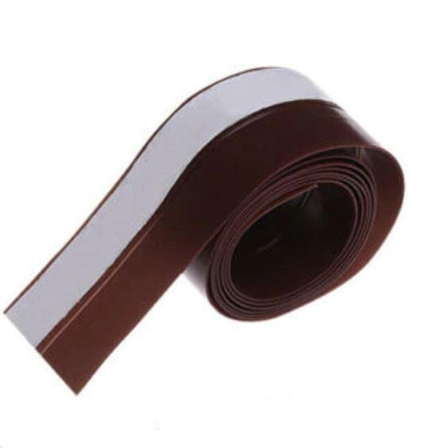 Door Seal Strip