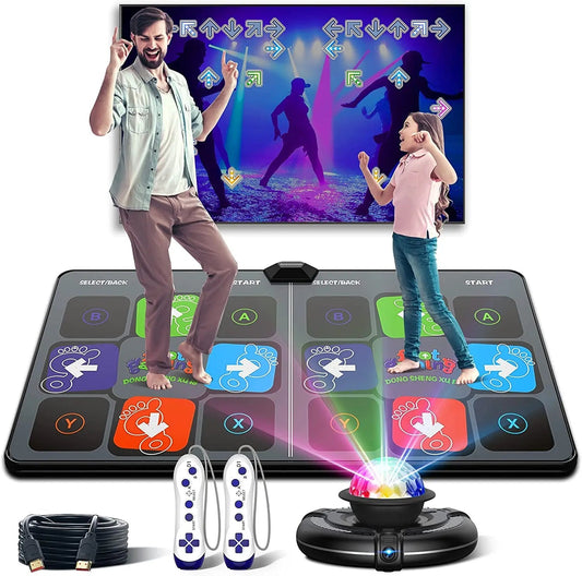 Kids' Dance Mat