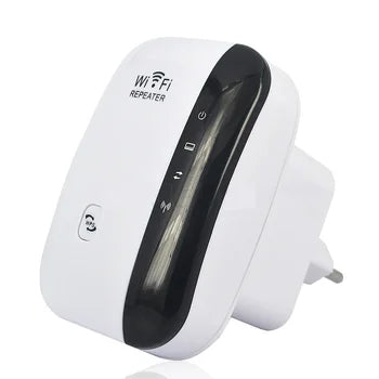 Strong WiFi Extender