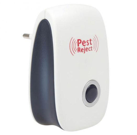 Pest Repeller