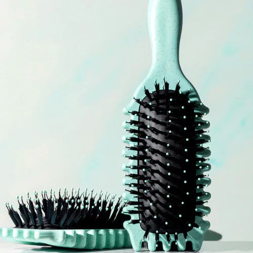 Bounce Curl Styling Brush