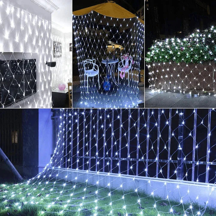 LED String Lights