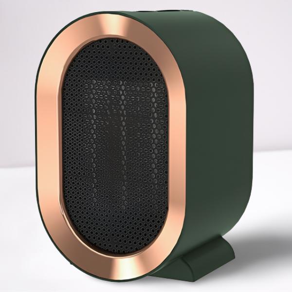 Portable Electric Heater