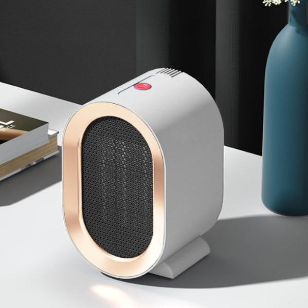 Portable Electric Heater