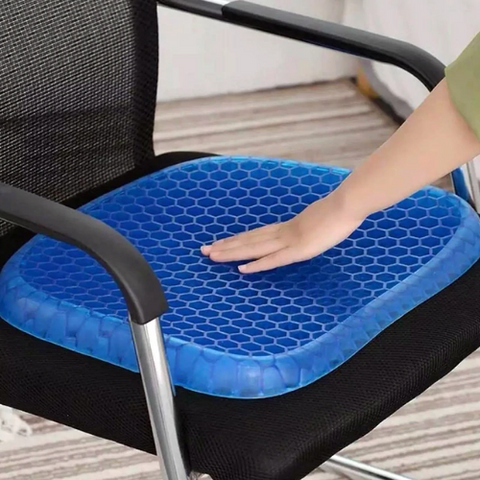 Gel Seat Cushion