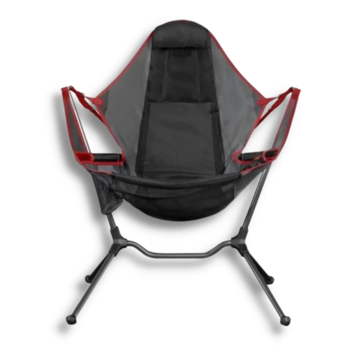 Premium Recliner Camping Chair