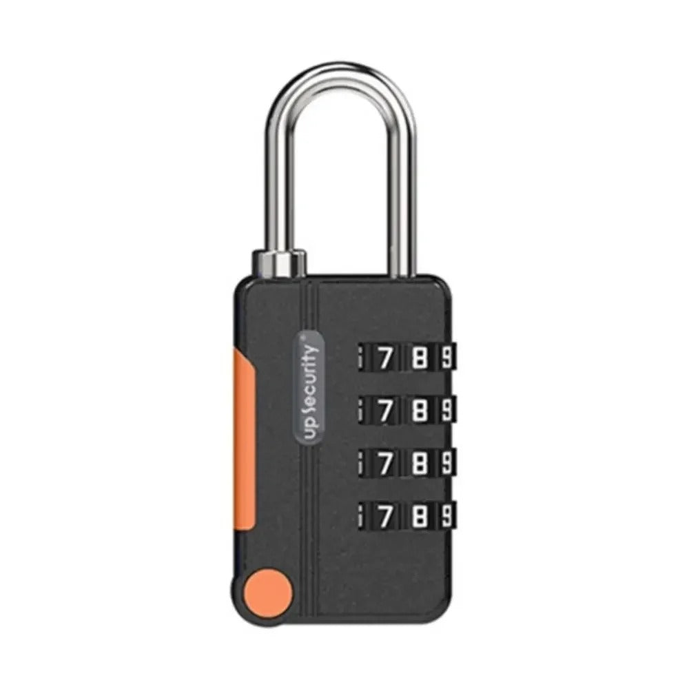 Travel Locks