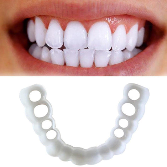 Teeth Whitening Retainer