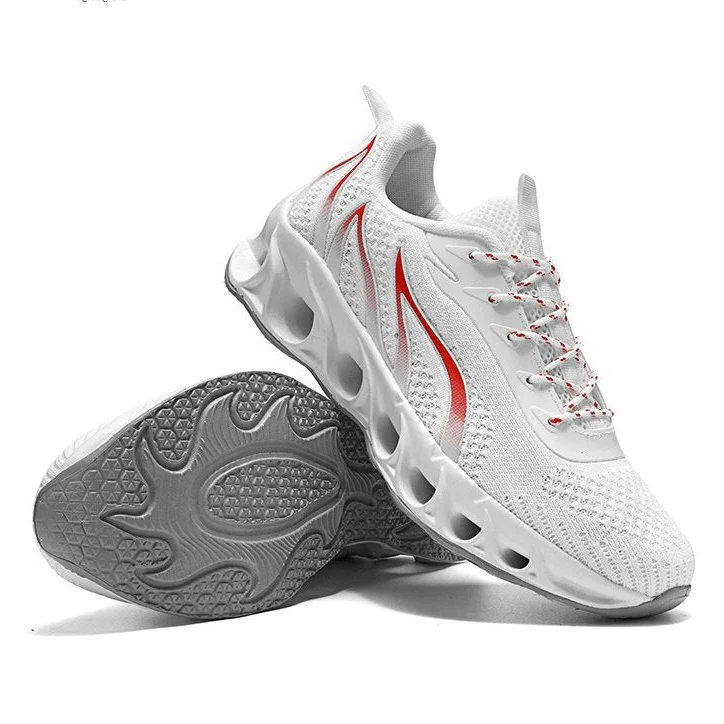 Orthopedic Walking & Running Shoes for Men