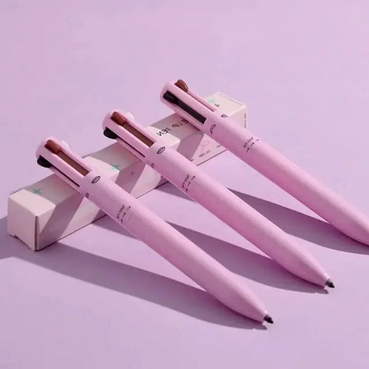 Multi-use Makeup Pencil