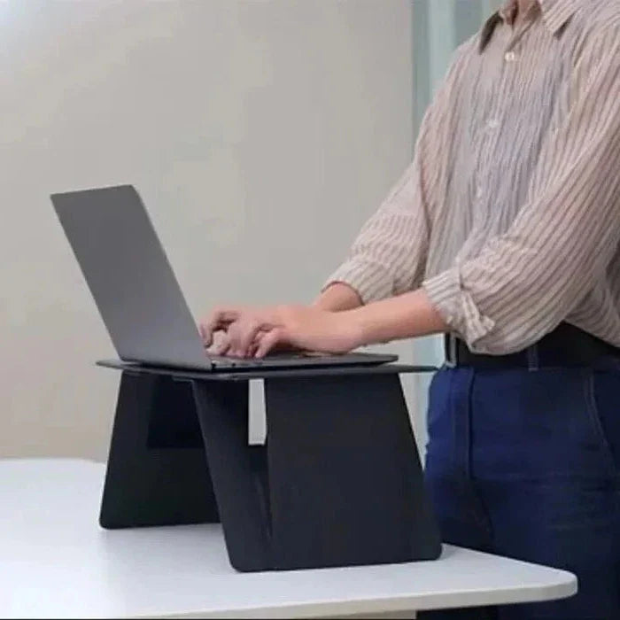 Portable Laptop Desk