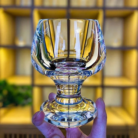 Cocktail Glassware