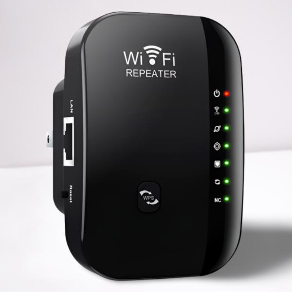 Strong WiFi Extender